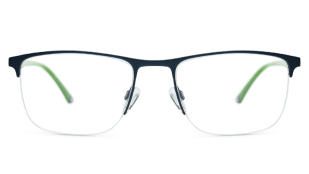 ROY ROB 10086 001 54 18 ROY ROBSON