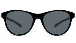 POLAR 8066/S 807 M9 48 Polaroid