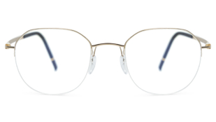 Оправа для очков Silhouette