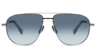 POLICE R83 579X - 60 POLICE