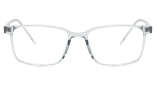 Оправа для очков Baniss