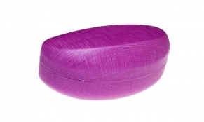 Футляр для очков 