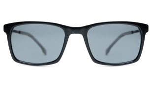 HU BOSS 1836/G/S 807 M9 56 HUGO BOSS