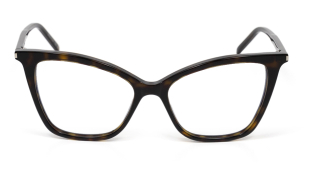 Оправа для очков 