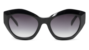 Солнцезащитные очки TOUS