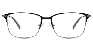 UNOF UO1071/UNOM0163 1190/BG00 54 17 Unofficial