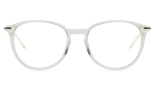 Оправа для очков DbyD