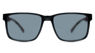 HG 1369/S 807 IR 57 HUGO