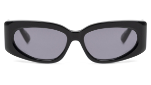 Солнцезащитные очки Max&Co