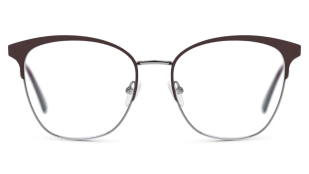 Оправа для очков Enni Marco