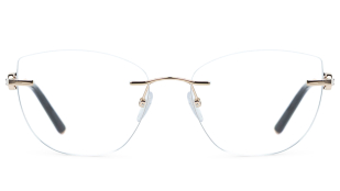 Оправа для очков ESCADA