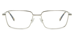 Оправа для очков Guess