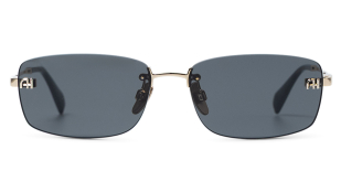 Солнцезащитные очки Hickmann