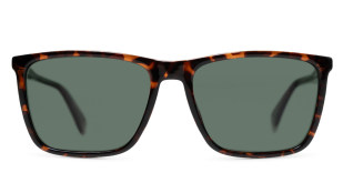 POLAR 4180/S 086 UC 58 Polaroid