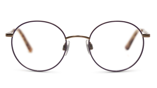 Оправа для очков MEXX