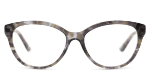 Оправа для очков Guess