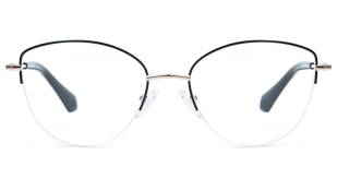 Оправа для очков Enni Marco