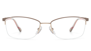 YALEA 164 8MZ 54 17 Yalea