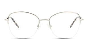 Оправа для очков DbyD