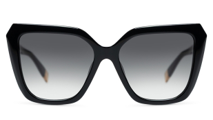 FU 978 700 - 55 FURLA