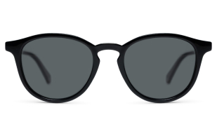 POLAR 4191/S 807 M9 51 Polaroid