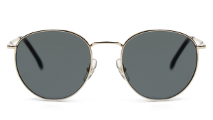 Солнцезащитные очки Carrera