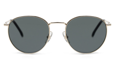 Солнцезащитные очки Carrera