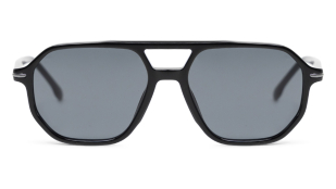 Солнцезащитные очки Carrera