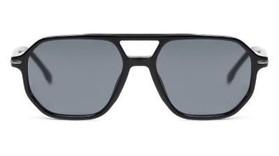 Солнцезащитные очки Carrera