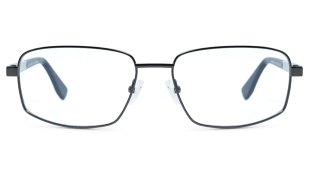 Оправа для очков Enni Marco