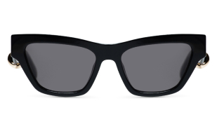 TOUS D06V 700 - 55 TOUS