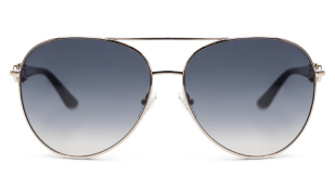 Солнцезащитные очки Guess