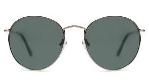 UNOF UO5030/UNSU0050P 2300J1/DDE0 - 53 Unofficial