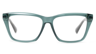 Оправа для очков ZADIG&VOLTAIRE