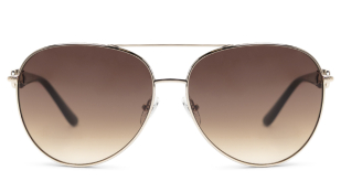 Солнцезащитные очки Guess