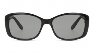 Солнцезащитные очки Seen