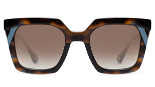 Солнцезащитные очки Yalea