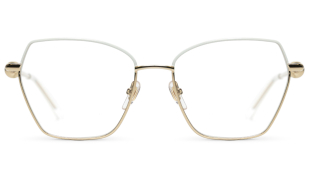 FU 871 H32 54 17 FURLA