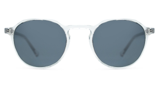 SEEN NE6006/SNSU0019 2100L150/TTG0 - 50 Seen