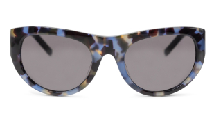 Солнцезащитные очки DKNY