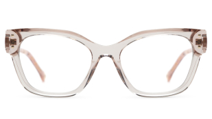 CAR HER 324 35J 53 19 CAROLINA HERRERA