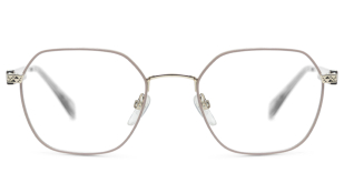 Оправа для очков ZADIG&VOLTAIRE