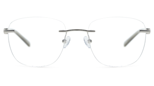 Оправа для очков DbyD