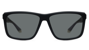 POLAR 2164/S 003 M9 58 Polaroid