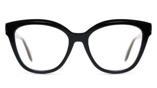 Оправа для очков Just Cavalli