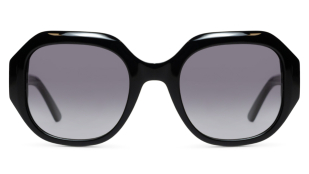 MEXX 6614 100 - 53 MEXX