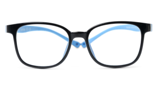 Оправа для очков Baniss