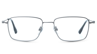 Оправа для очков TRUSSARDI