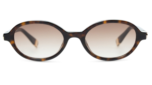 Солнцезащитные очки FURLA