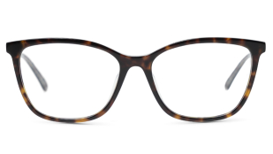 Оправа для очков ZADIG&VOLTAIRE